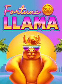 Fortune Llama
